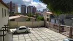 Foto 2 de Apartamento com 1 Quarto para alugar, 40m² em Messejana, Fortaleza