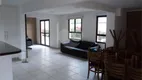 Foto 22 de Apartamento com 3 Quartos à venda, 90m² em Tucuruvi, São Paulo