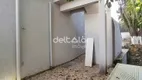 Foto 38 de Casa de Condomínio com 3 Quartos à venda, 226m² em Planalto, Belo Horizonte