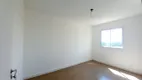 Foto 6 de Apartamento com 2 Quartos para alugar, 54m² em Jardim Carolina, Jundiaí