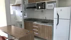 Foto 7 de Apartamento com 1 Quarto para alugar, 48m² em Ponta da Praia, Santos