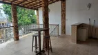 Foto 34 de Casa com 3 Quartos à venda, 290m² em Piedade, Rio de Janeiro