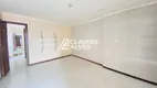 Foto 37 de Casa com 3 Quartos à venda, 120m² em Sao Joao, Feira de Santana