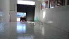 Foto 7 de Ponto Comercial à venda, 154m² em Vila Industrial, Campinas