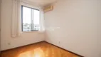 Foto 4 de Apartamento com 3 Quartos para alugar, 74m² em Floresta, Porto Alegre