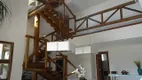 Foto 12 de Casa de Condomínio com 4 Quartos à venda, 450m² em Busca Vida Abrantes, Camaçari