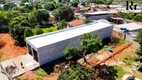 Foto 11 de Galpão/Depósito/Armazém à venda, 400m² em Quadras Economicas Lucio Costa, Brasília