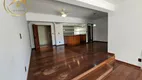 Foto 6 de Apartamento com 4 Quartos à venda, 196m² em Cambuí, Campinas