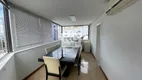 Foto 13 de Sala Comercial à venda, 220m² em Funcionários, Belo Horizonte