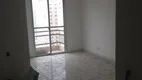 Foto 14 de Apartamento com 3 Quartos à venda, 79m² em Vila Progresso, Guarulhos