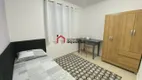 Foto 14 de Apartamento com 2 Quartos à venda, 56m² em Parque Residencial Flamboyant, São José dos Campos