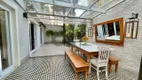 Foto 41 de Casa de Condomínio com 4 Quartos à venda, 245m² em Jardim Cordeiro, São Paulo