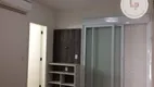 Foto 18 de Casa de Condomínio com 4 Quartos à venda, 288m² em Engordadouro, Jundiaí