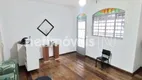 Foto 2 de Casa com 4 Quartos à venda, 360m² em Parque Recreio, Contagem