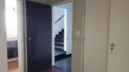 Foto 10 de Apartamento com 3 Quartos à venda, 178m² em Centro, São Carlos