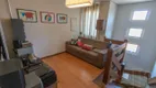 Foto 19 de Casa de Condomínio com 3 Quartos à venda, 241m² em Belém Novo, Porto Alegre