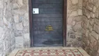 Foto 19 de Casa com 4 Quartos à venda, 342m² em Cosme Velho, Rio de Janeiro