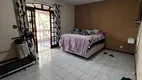 Foto 25 de Casa com 2 Quartos à venda, 396m² em Guaturinho, Cajamar