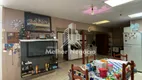 Foto 3 de Casa com 3 Quartos à venda, 140m² em Condomínio Coronel Nova Veneza, Sumaré