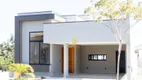 Foto 42 de Casa de Condomínio com 3 Quartos à venda, 195m² em Colinas de Indaiatuba, Indaiatuba