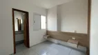 Foto 7 de Apartamento com 3 Quartos à venda, 78m² em Canto do Forte, Praia Grande