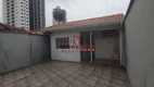 Foto 17 de Casa com 2 Quartos à venda, 112m² em Centro, Piracicaba