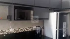 Foto 4 de Apartamento com 2 Quartos à venda, 59m² em Olímpico, São Caetano do Sul