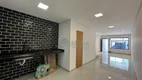 Foto 7 de Sobrado com 3 Quartos à venda, 110m² em Vila Marieta, São Paulo
