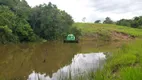 Foto 6 de Fazenda/Sítio à venda, 10000m² em Centro, Hidrolândia