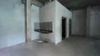 Foto 4 de Sala Comercial com 1 Quarto para alugar, 340m² em Jardim Presidente, Londrina