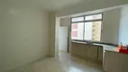 Foto 11 de Apartamento com 3 Quartos à venda, 156m² em Centro, Pelotas