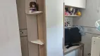 Foto 25 de Apartamento com 2 Quartos à venda, 62m² em Parque Continental, São Paulo