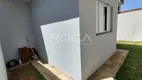 Foto 22 de Casa com 2 Quartos à venda, 60m² em Parque dos Flamboyant, São Carlos