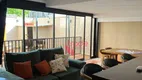 Foto 3 de Apartamento com 4 Quartos à venda, 200m² em Ribeirânia, Ribeirão Preto