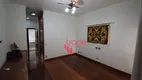 Foto 15 de Apartamento com 4 Quartos para alugar, 443m² em Centro, Ribeirão Preto