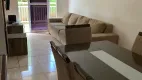 Foto 2 de Apartamento com 2 Quartos à venda, 55m² em Morro Nova Cintra, Santos