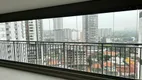 Foto 6 de Apartamento com 4 Quartos à venda, 156m² em Butantã, São Paulo