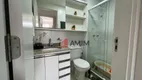 Foto 8 de Apartamento com 2 Quartos à venda, 65m² em Badu, Niterói