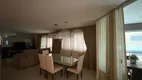 Foto 18 de Apartamento com 4 Quartos à venda, 202m² em Meia Praia, Itapema