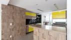 Foto 13 de Apartamento com 3 Quartos à venda, 314m² em Cristal, Porto Alegre