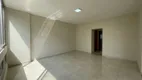 Foto 12 de Apartamento com 4 Quartos à venda, 226m² em Gonzaga, Santos