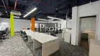 Foto 6 de Sala Comercial para alugar, 1600m² em Centro, São Caetano do Sul