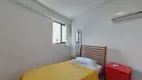 Foto 9 de Apartamento com 3 Quartos à venda, 95m² em Boa Viagem, Recife