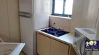 Foto 4 de Flat com 1 Quarto para alugar, 40m² em Itaim Bibi, São Paulo