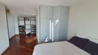 Foto 24 de Cobertura com 3 Quartos à venda, 210m² em Pinheiros, São Paulo