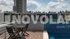 Foto 14 de Apartamento com 1 Quarto à venda, 40m² em Parada Inglesa, São Paulo