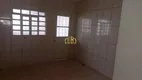 Foto 12 de Casa com 3 Quartos à venda, 180m² em Primavera, Várzea Grande