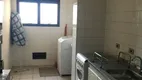 Foto 15 de Apartamento com 3 Quartos à venda, 97m² em Barcelona, São Caetano do Sul