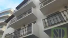 Foto 5 de Apartamento com 3 Quartos à venda, 110m² em Vila Nova, Cabo Frio