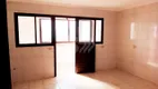 Foto 8 de Apartamento com 3 Quartos à venda, 170m² em Paulicéia, Piracicaba